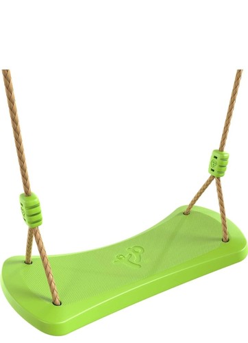 Toys rapide rope swing - |,