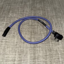 Russ Andrews / Kimber Kable