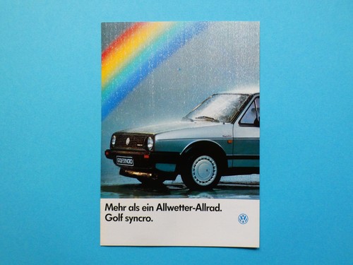 Brochure/catalogue/brochure-VW