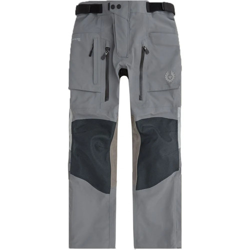 Belstaff long way - belstaff,