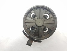 2005 VOLVO V70 PAS POWER STEERING PUMP 2.4 PETROL B5244S 30741121