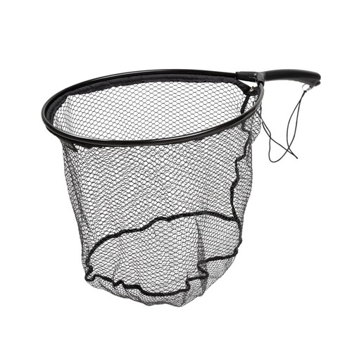 Greys ggssns scoop net - gs,