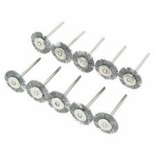 30x set stainless steel wire - steel,
