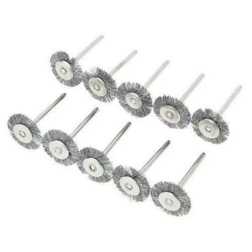 30x set stainless steel wire - stainless,