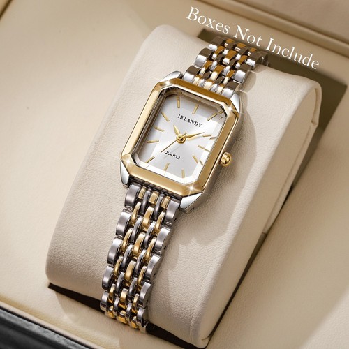 Irlandy fashion steel strap - irlandy,