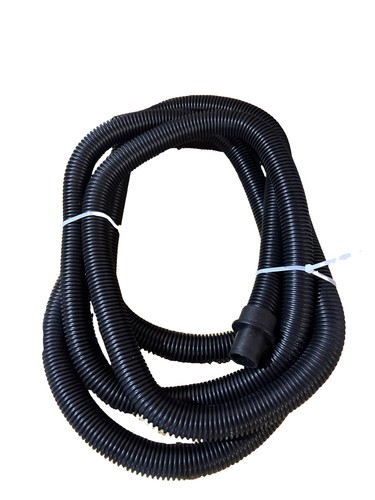 Earlex hvlp hv3900 - hvlp,