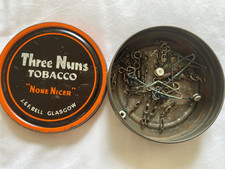 COLLECTION OF ANTIQUE /