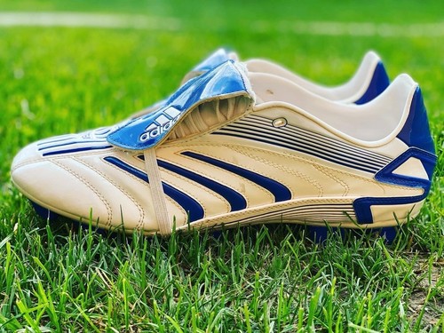Size adidas predator - size,