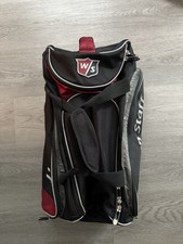 Wilson Staff Holdall / Shoe