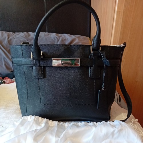 Michael kors satchel handbag - satchel,