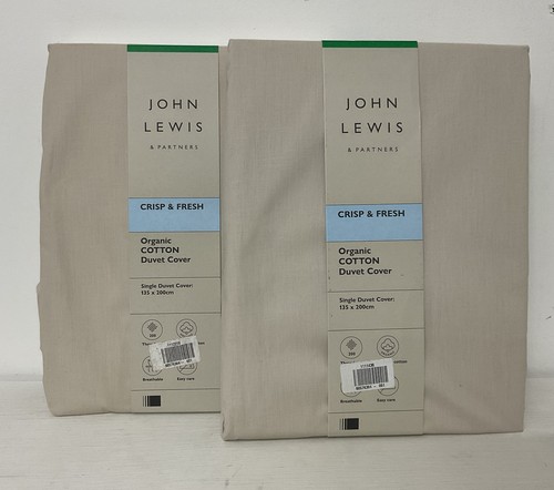 John lewis almond crisp - lewis,