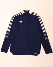 Adidas Mens Aeroready