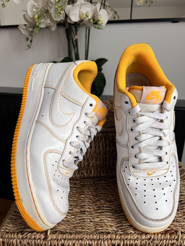 Nike shoes air - air, '07