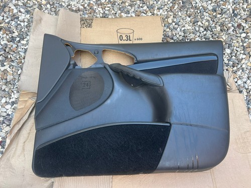 Ford focus 1998 mk1 - focus, 1998-04,
