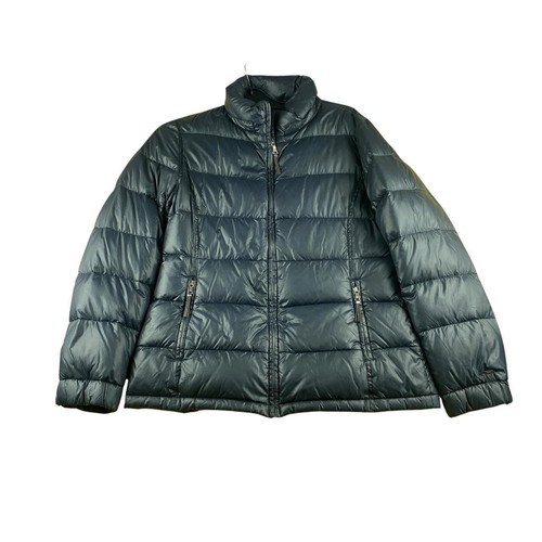 Tommy hilfiger vintage ladies - hilfiger,