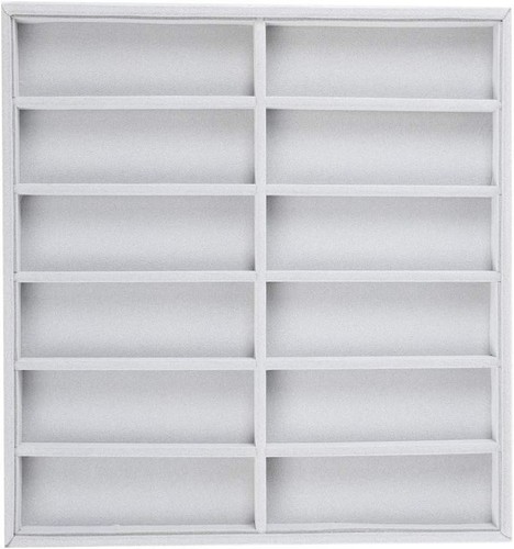 Grids sunglasses storage - grids,