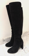 Size 7 Stuart Weitzman 50/50