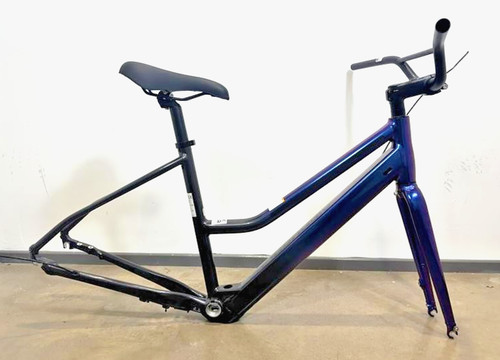 Cannondale tredwell neo - neo, 2