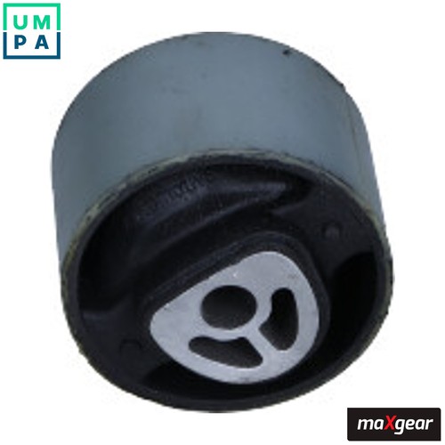 Mounting engine 0572 - 40-0572, for