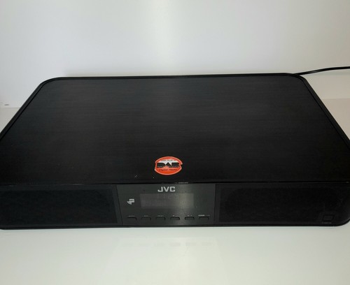 Jvc wt301b 1 soundbar - jvc, 2.1