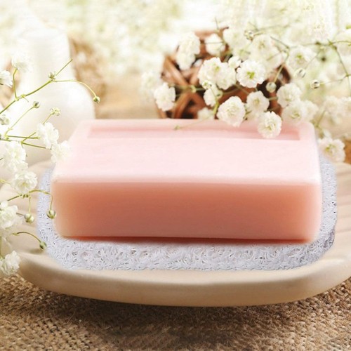 Premium soap bar saver - bar,