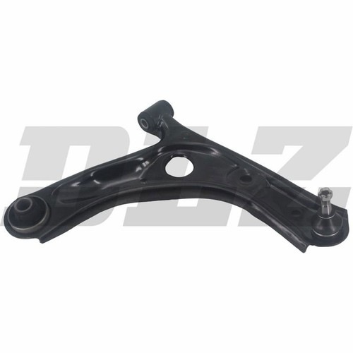 Wheel suspension control - suspension,