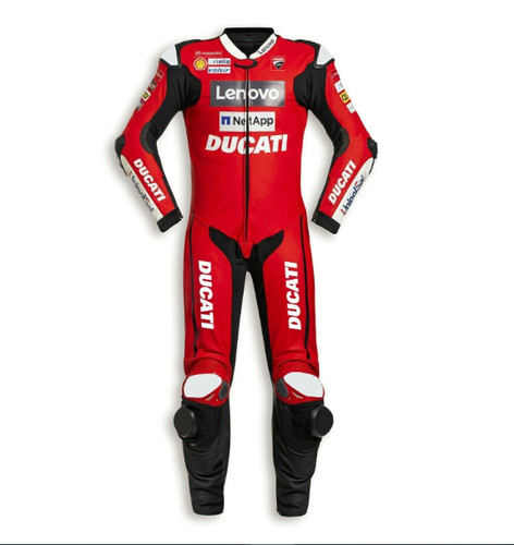 Ducati lenovo new men racing - ducati,