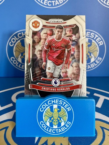 Cristiano ronaldo base - cristiano,