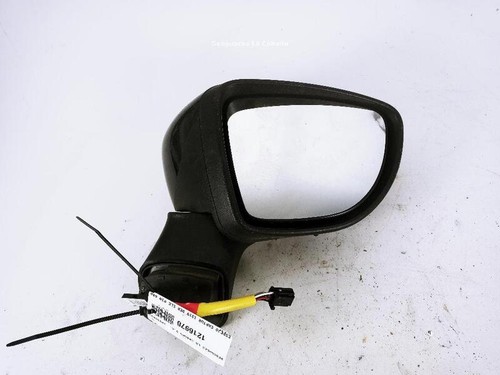 A050446 door mirror right - , hand
