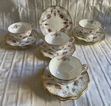 Royal Crown Derby - Royal