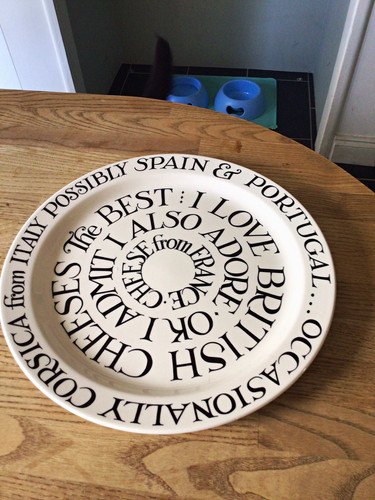 Emma bridgewater large - emma,
