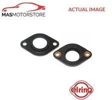 ENGINE ROCKER COVER GASKET