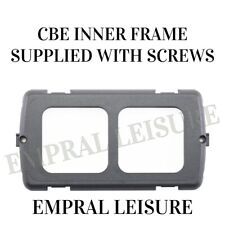 CBE Inner Support Frame For