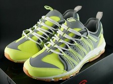 Nike Air Max 97 Haven X CLOT