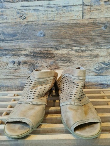Womens tan beige - womens,