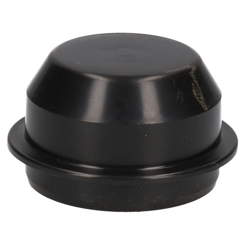 Replacement 50mm plastic - replacement,