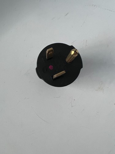 Tesla gen nema usn 50 - 1,