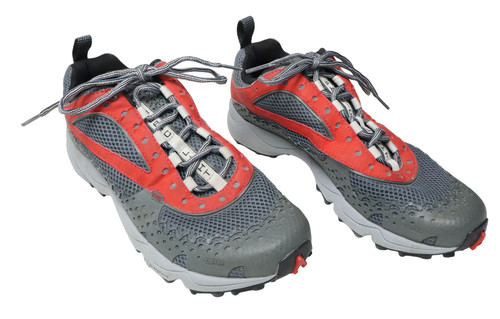 Berghaus ortholite shoes men - shoes, men's