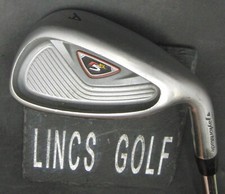 Taylormade r5 XL Gap Wedge