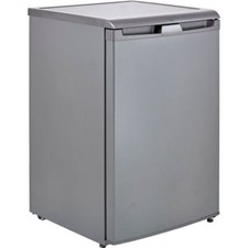 Beko UR4584S Free Standing