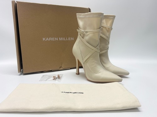 Karen millen womens - karen,