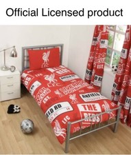 SALE!Official Liverpool FC LFC