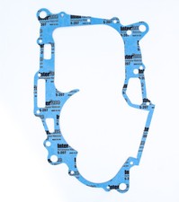 Honda XR 350 R XL 350 R 1983 -