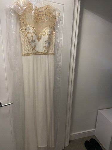 Prom party dress - prom/party, 8