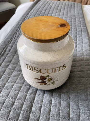 Cornish kernewek biscuit - cornish,