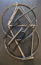 Sonder Camino Ti Frameset (XL)