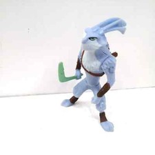 Mcdonalds Happy Meal Toy Rise