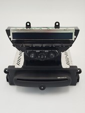 BMW MINI PACEMAN R60 R61