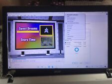 LG Display LP156WH4  TL A1