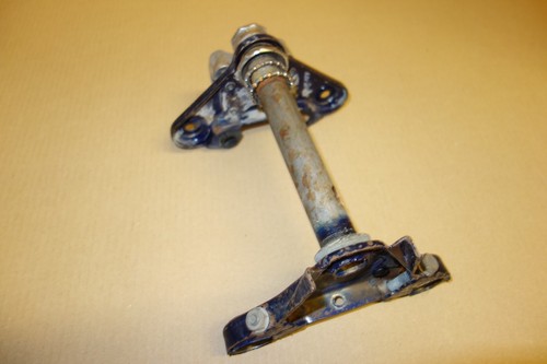 Garelli katia 1979 moped - garelli,